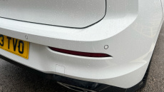 Volkswagen Golf 1.5 TSI R-Line 5dr Petrol Hatchback